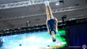 pt ita sfe04308 copia